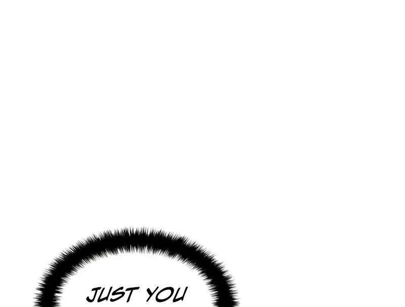 Overgeared (Team Argo) manga Chapter 292 – Page 70
