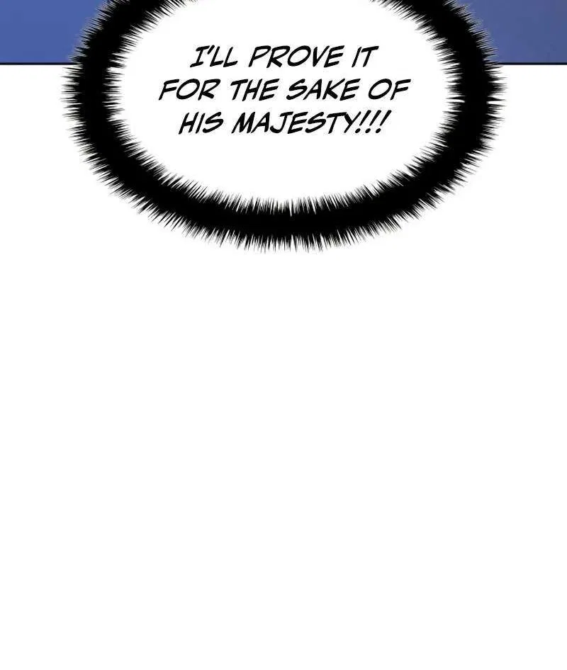 Overgeared (Team Argo) manga Chapter 292 – Page 73