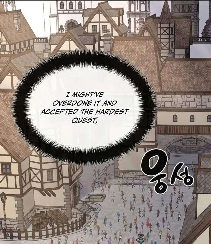 Overgeared (Team Argo) manga Chapter 292 – Page 75