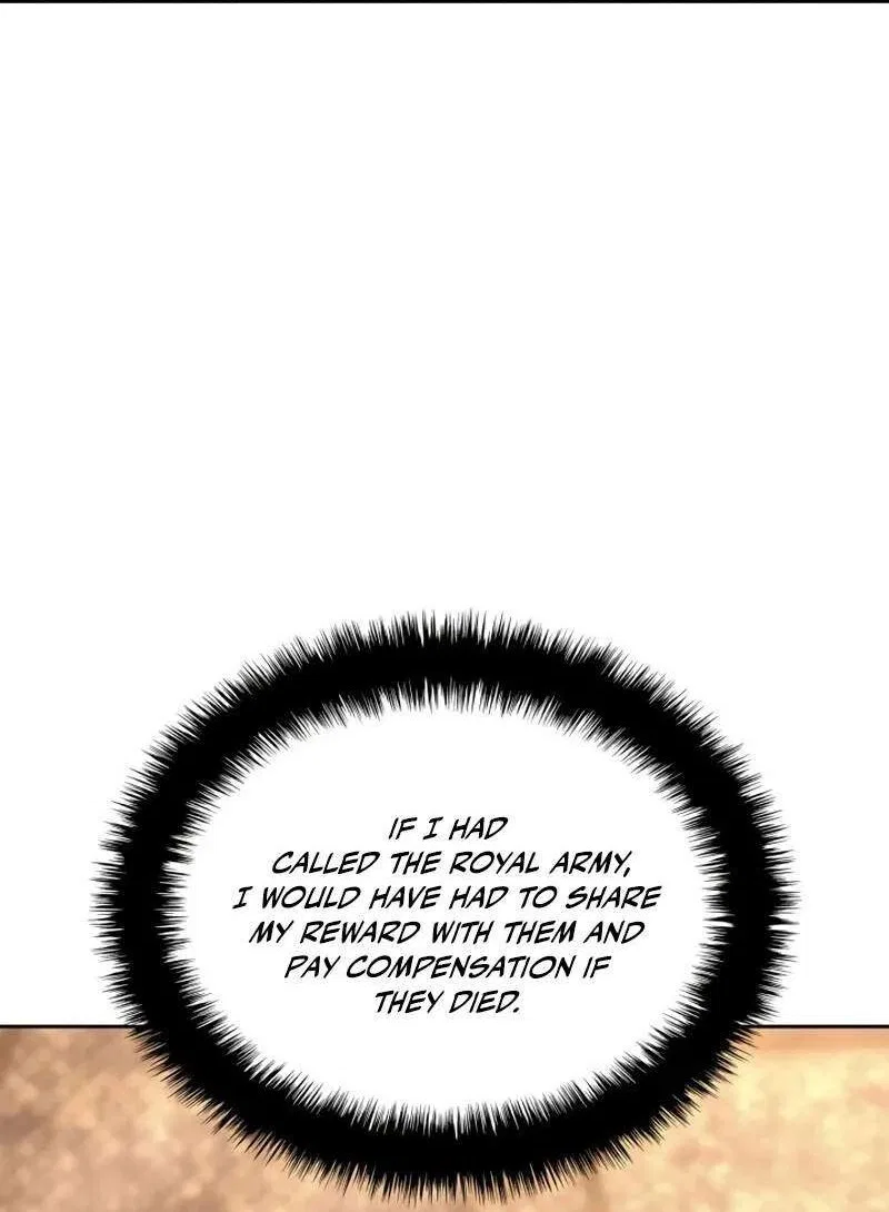 Overgeared (Team Argo) manga Chapter 292 – Page 77