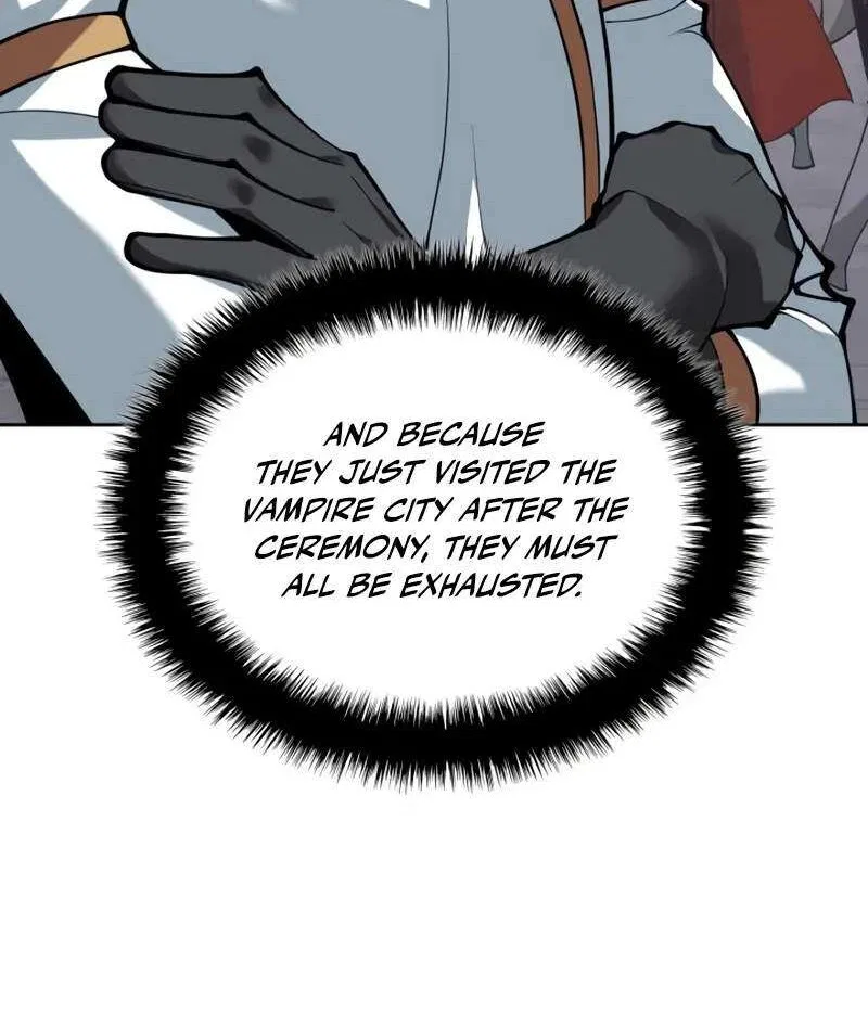 Overgeared (Team Argo) manga Chapter 292 – Page 79