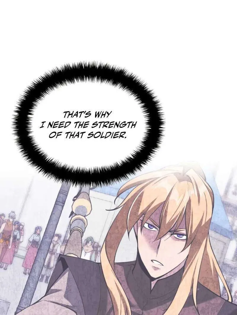Overgeared (Team Argo) manga Chapter 292 – Page 80