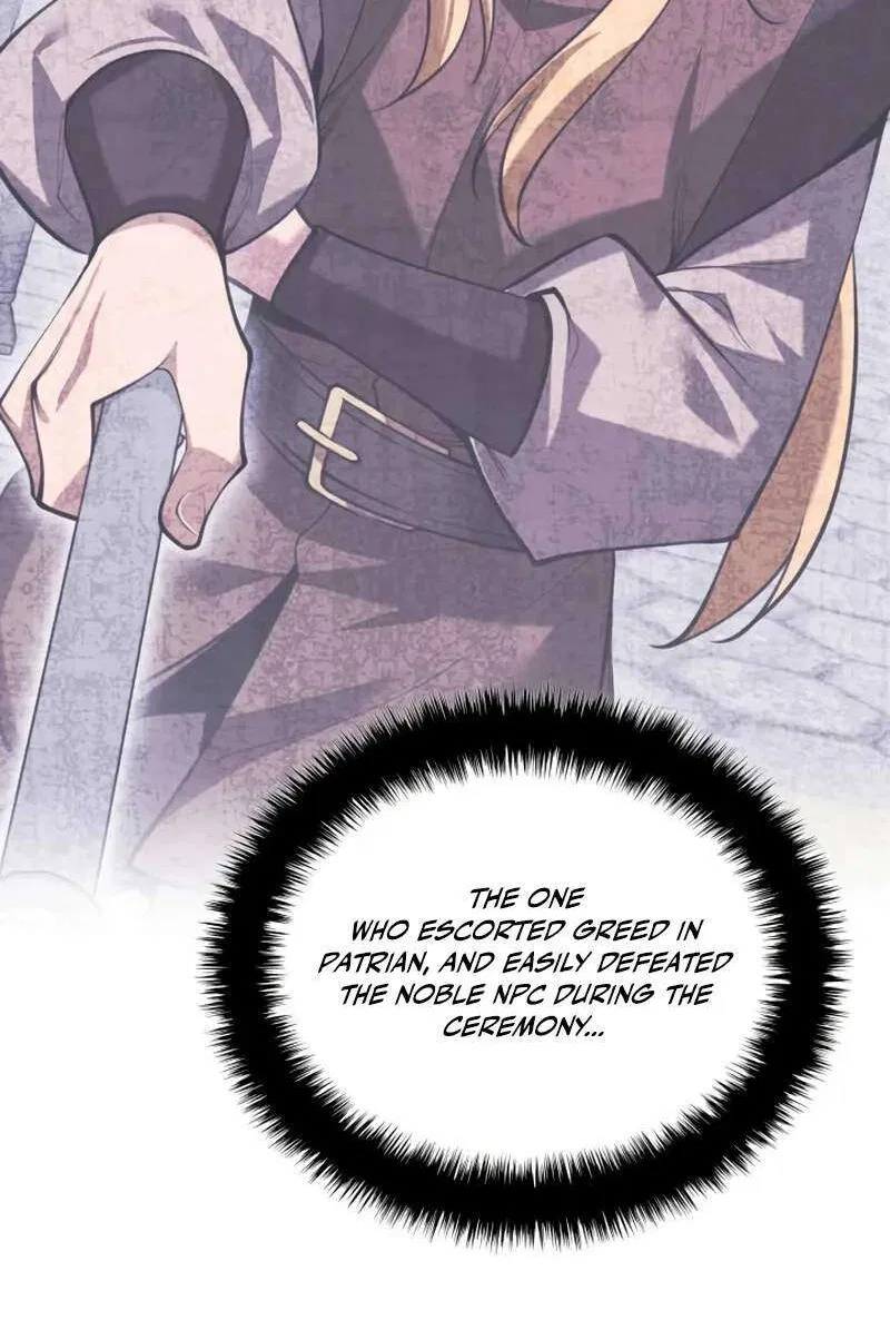 Overgeared (Team Argo) manga Chapter 292 – Page 81