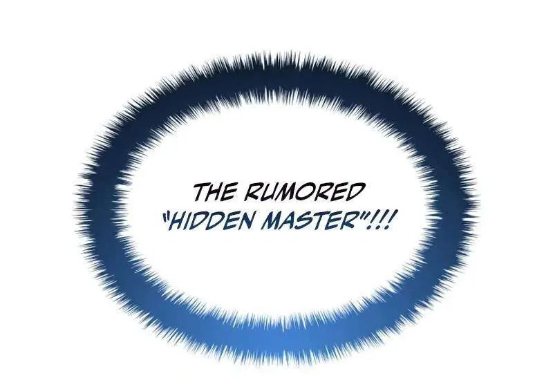 Overgeared (Team Argo) manga Chapter 292 – Page 82