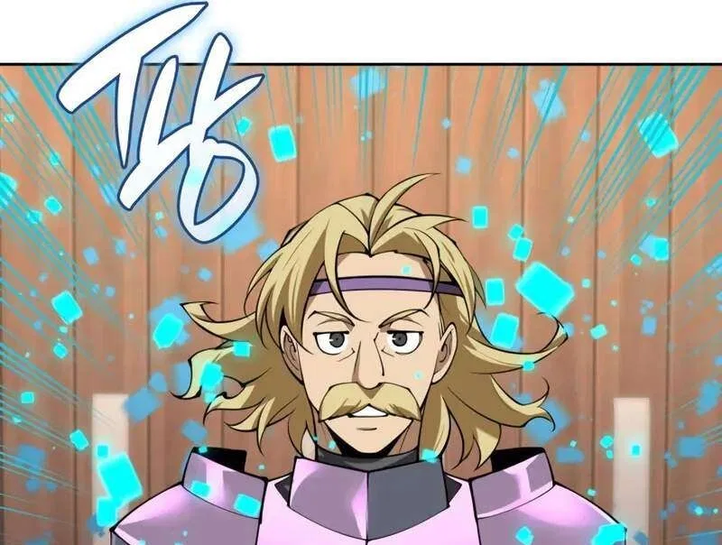 Overgeared (Team Argo) manga Chapter 292 – Page 85