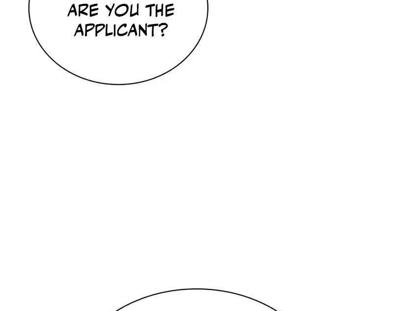 Overgeared (Team Argo) manga Chapter 292 – Page 87