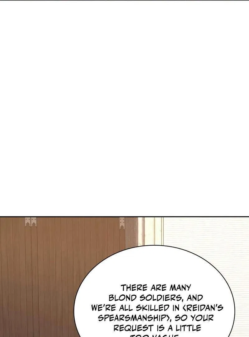 Overgeared (Team Argo) manga Chapter 292 – Page 89