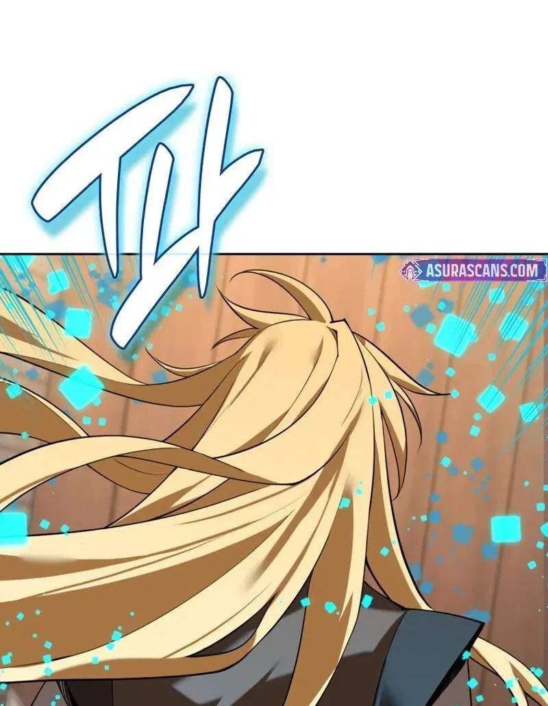 Overgeared (Team Argo) manga Chapter 292 – Page 91