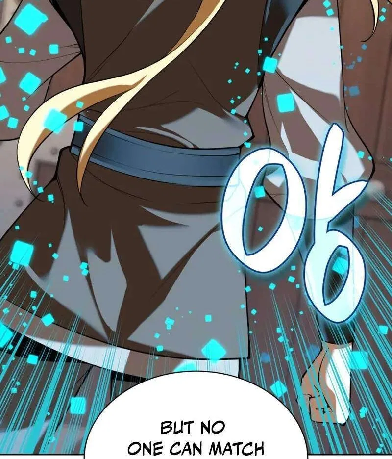 Overgeared (Team Argo) manga Chapter 292 – Page 92