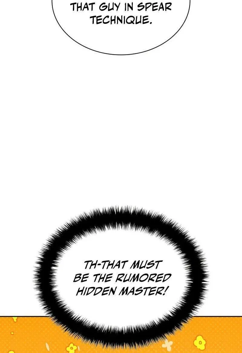 Overgeared (Team Argo) manga Chapter 292 – Page 93