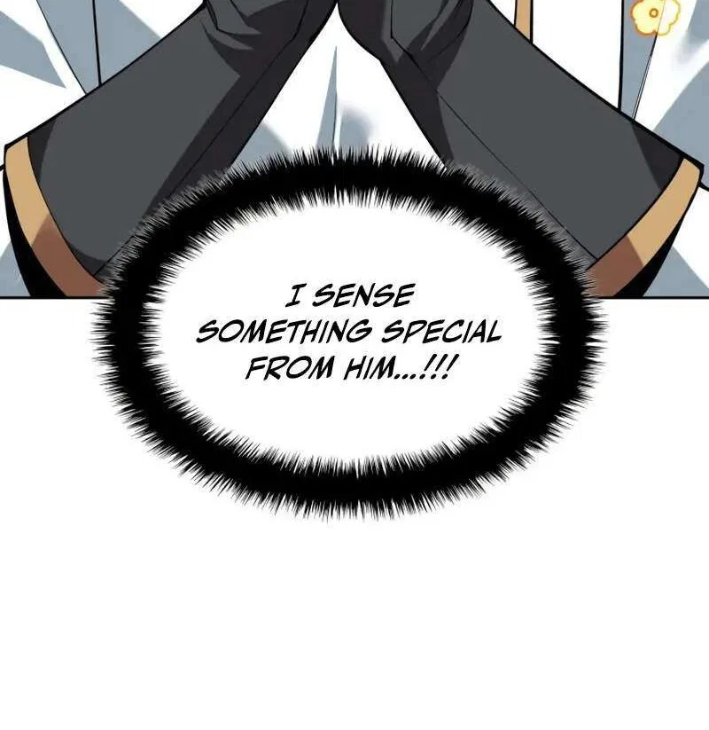 Overgeared (Team Argo) manga Chapter 292 – Page 95