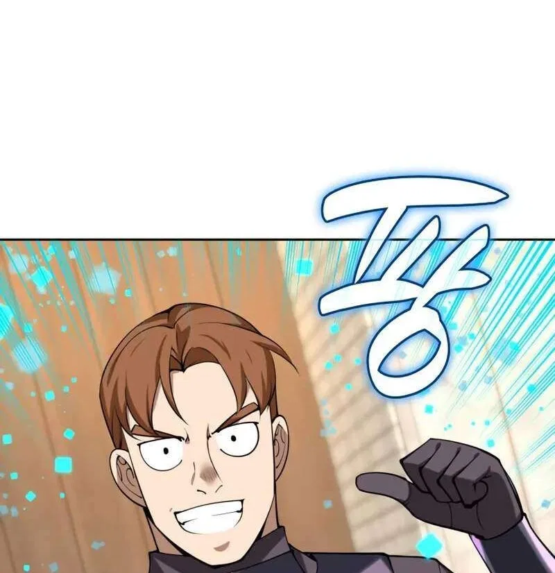 Overgeared (Team Argo) manga Chapter 292 – Page 96