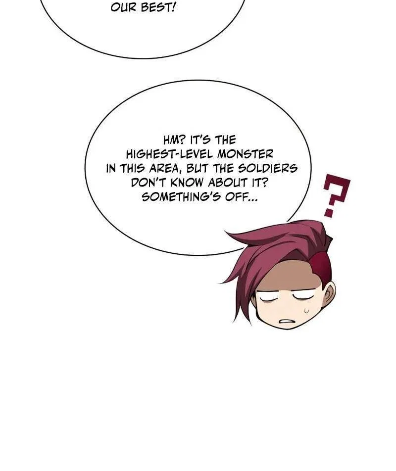 Overgeared (Team Argo) manga Chapter 292 – Page 98