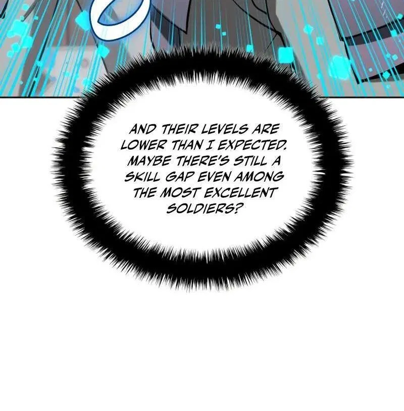 Overgeared (Team Argo) manga Chapter 292 – Page 102