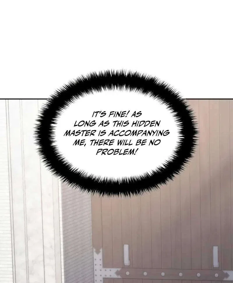 Overgeared (Team Argo) manga Chapter 292 – Page 103