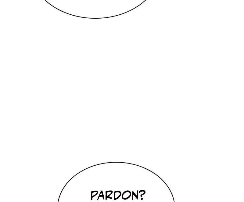 Overgeared (Team Argo) manga Chapter 292 – Page 105
