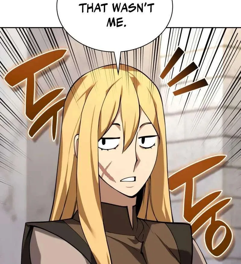 Overgeared (Team Argo) manga Chapter 292 – Page 106