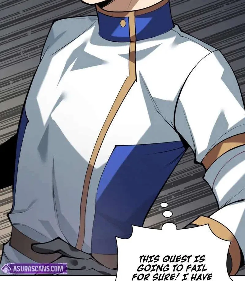 Overgeared (Team Argo) manga Chapter 292 – Page 109