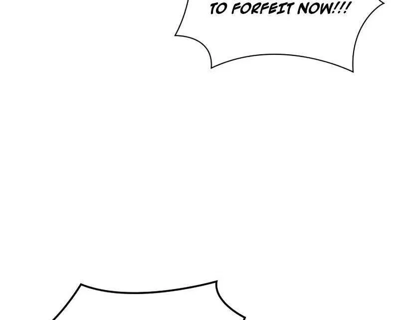 Overgeared (Team Argo) manga Chapter 292 – Page 110