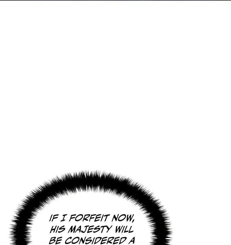Overgeared (Team Argo) manga Chapter 292 – Page 113