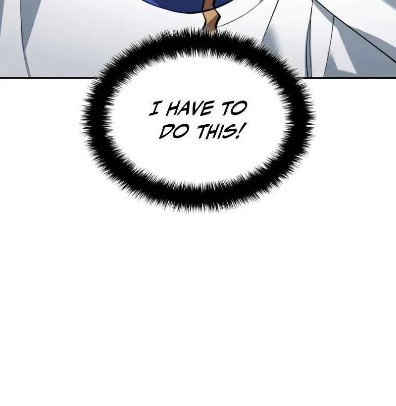 Overgeared (Team Argo) manga Chapter 292 – Page 115