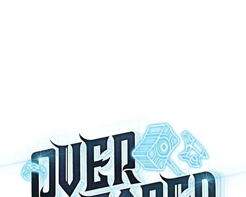 Overgeared (Team Argo) manga Chapter 291 – Page 2