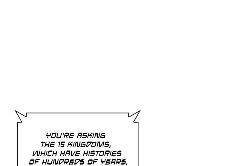 Overgeared (Team Argo) manga Chapter 291 – Page 4