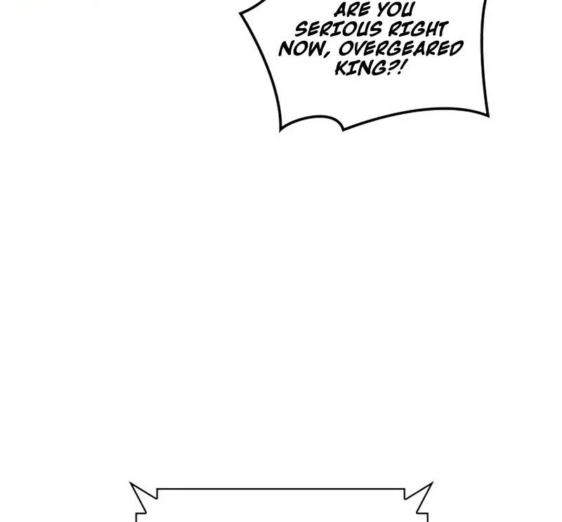 Overgeared (Team Argo) manga Chapter 291 – Page 6