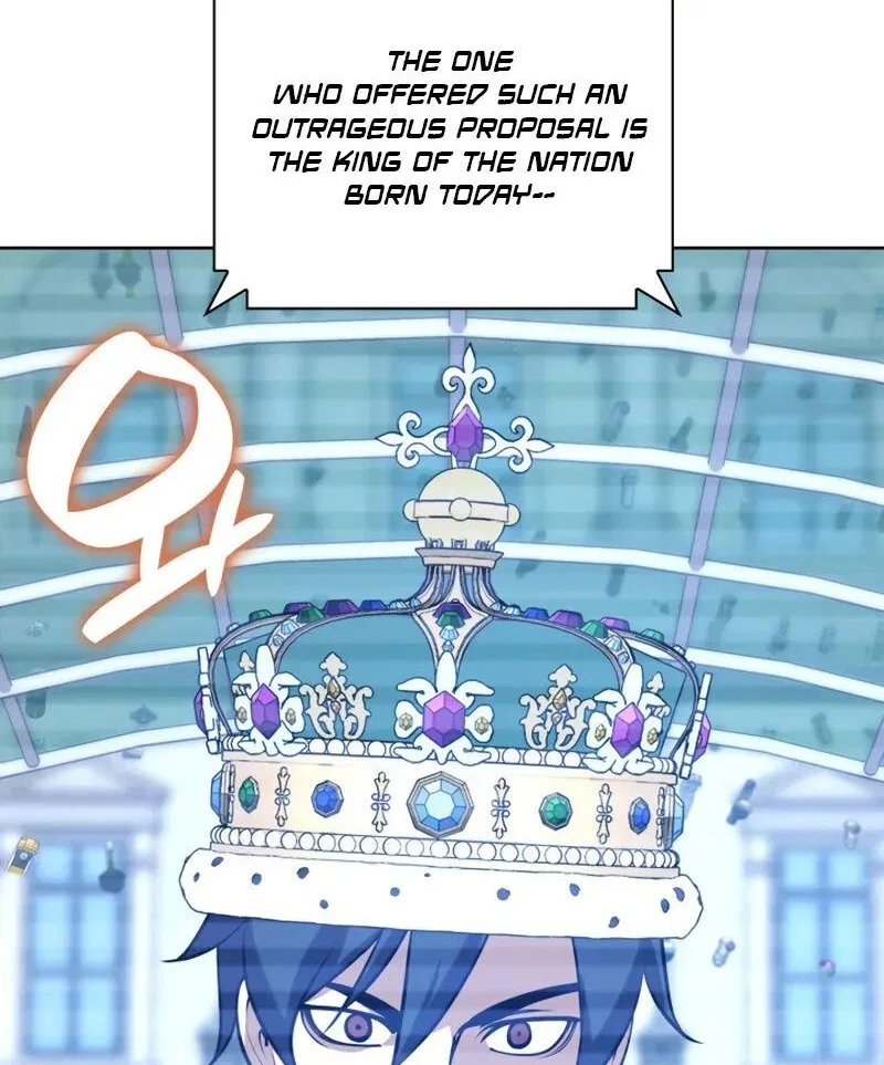 Overgeared (Team Argo) manga Chapter 291 – Page 7