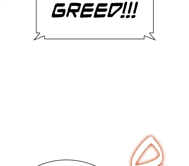 Overgeared (Team Argo) manga Chapter 291 – Page 9