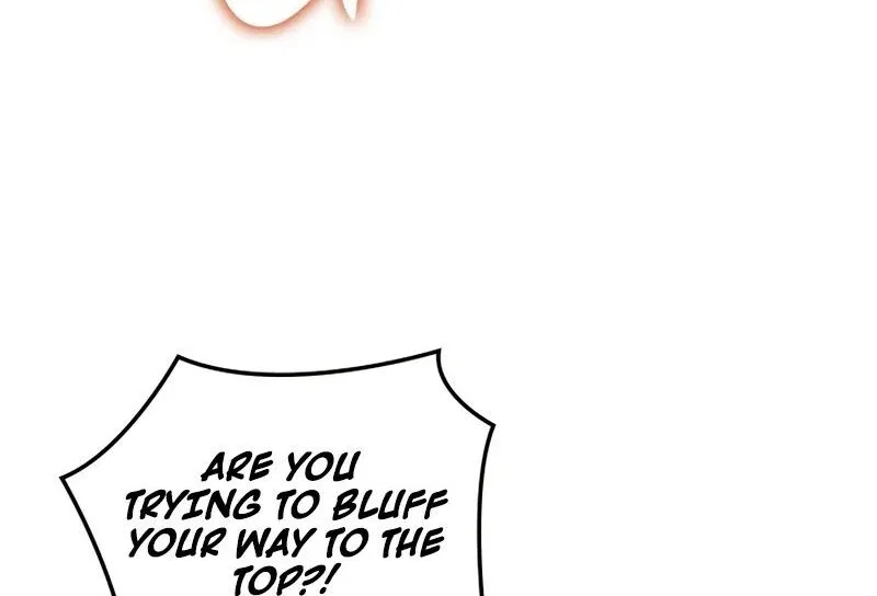 Overgeared (Team Argo) manga Chapter 291 – Page 12