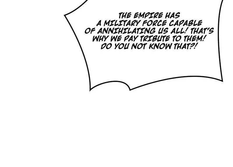 Overgeared (Team Argo) manga Chapter 291 – Page 14