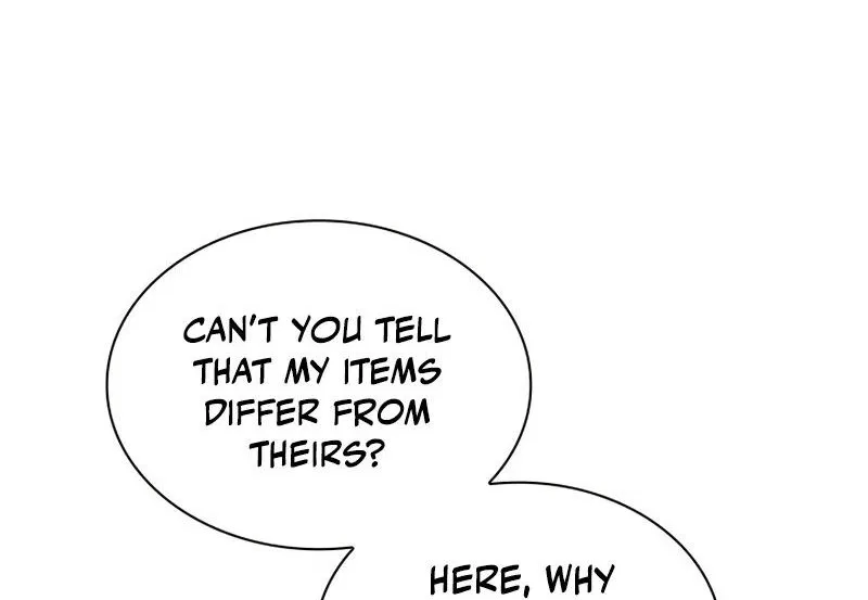 Overgeared (Team Argo) manga Chapter 291 – Page 15