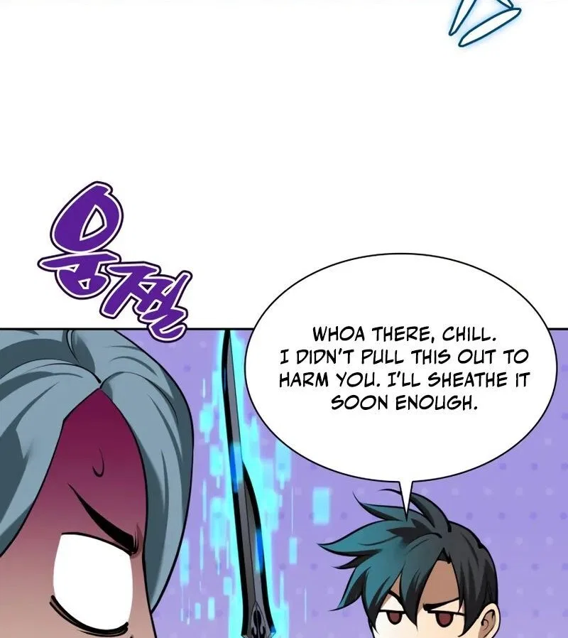 Overgeared (Team Argo) manga Chapter 291 – Page 17