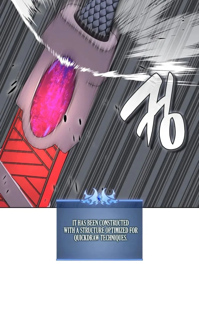 Overgeared (Team Argo) manga Chapter 291 – Page 25