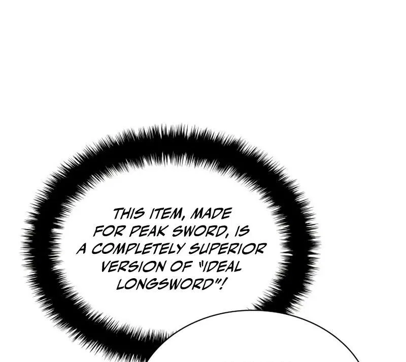 Overgeared (Team Argo) manga Chapter 291 – Page 26