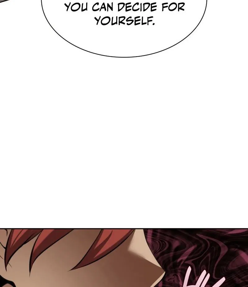Overgeared (Team Argo) manga Chapter 291 – Page 29