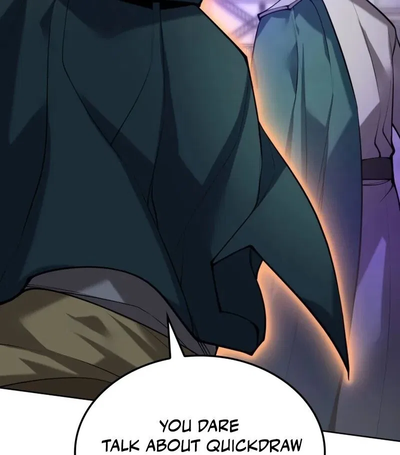 Overgeared (Team Argo) manga Chapter 291 – Page 37