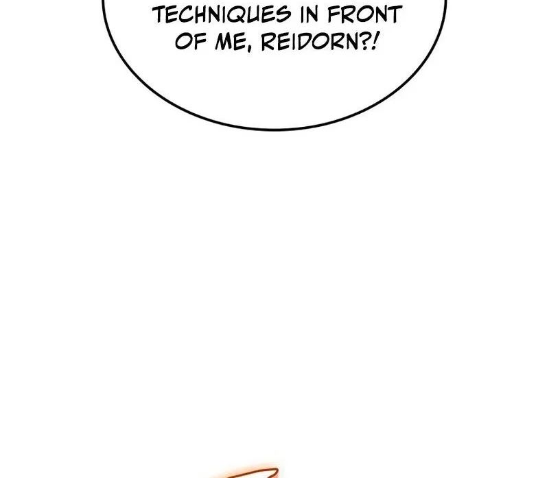 Overgeared (Team Argo) manga Chapter 291 – Page 38