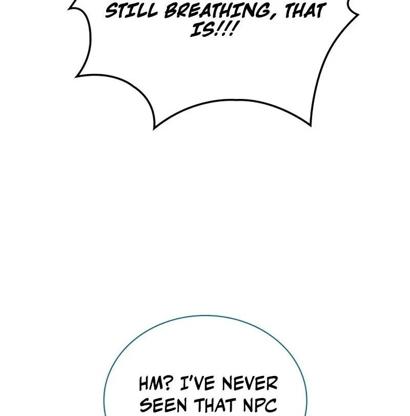 Overgeared (Team Argo) manga Chapter 291 – Page 41