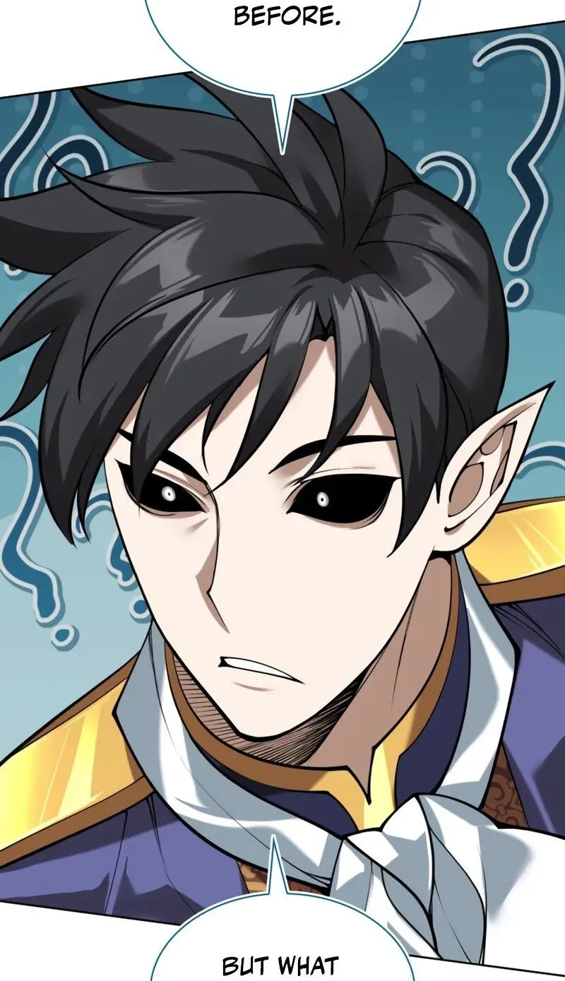 Overgeared (Team Argo) manga Chapter 291 – Page 42