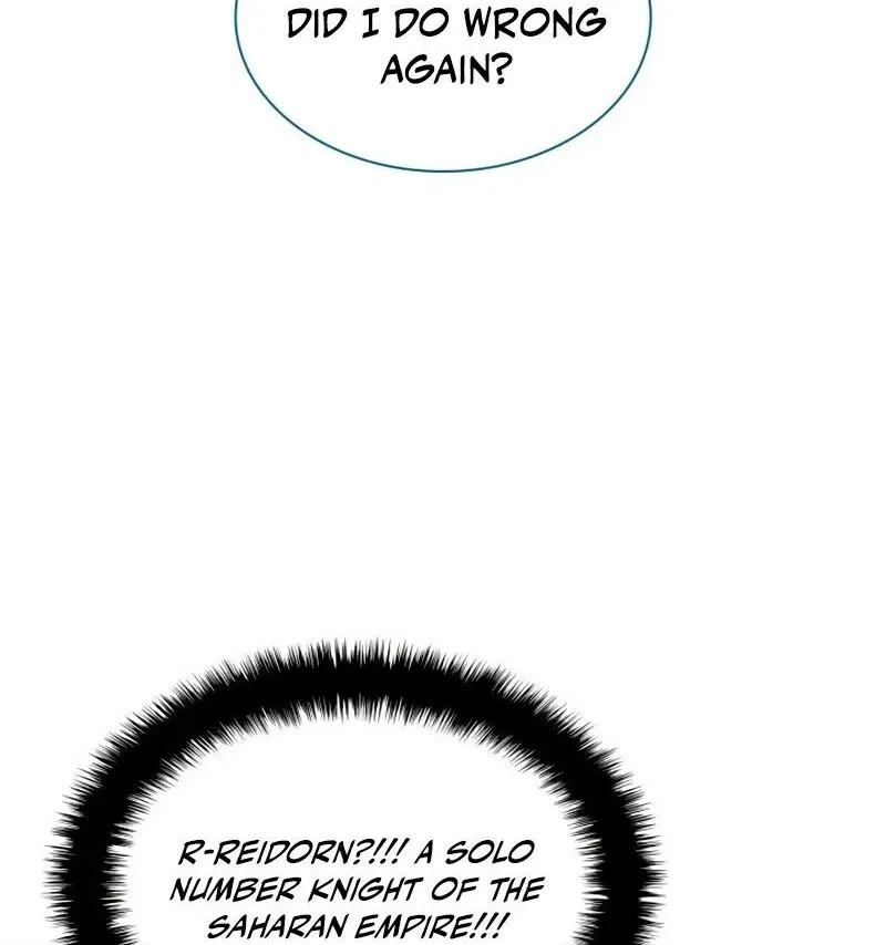 Overgeared (Team Argo) manga Chapter 291 – Page 43