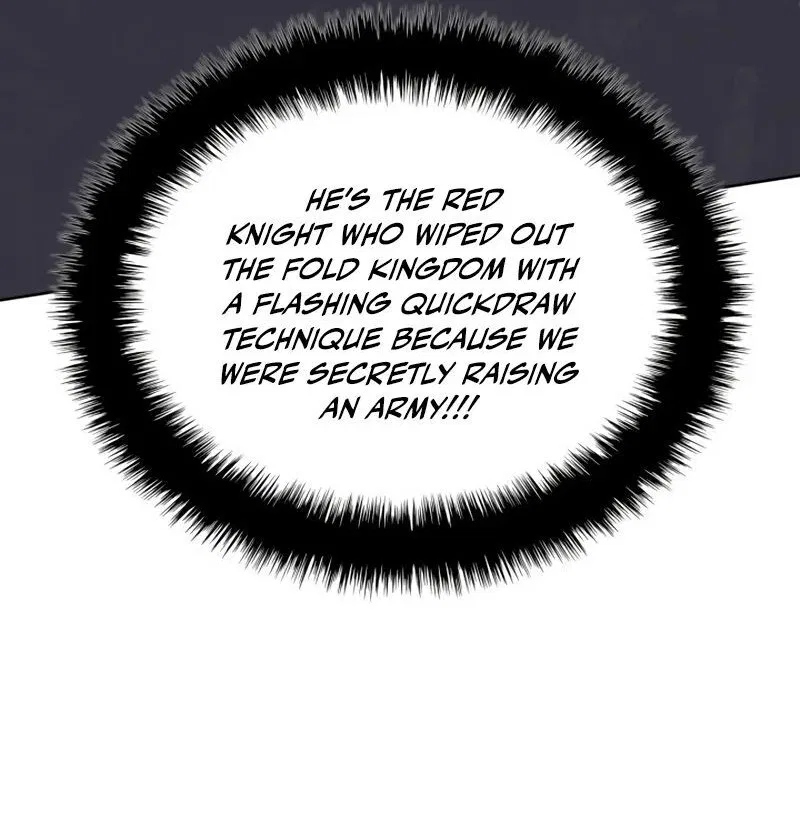 Overgeared (Team Argo) manga Chapter 291 – Page 45