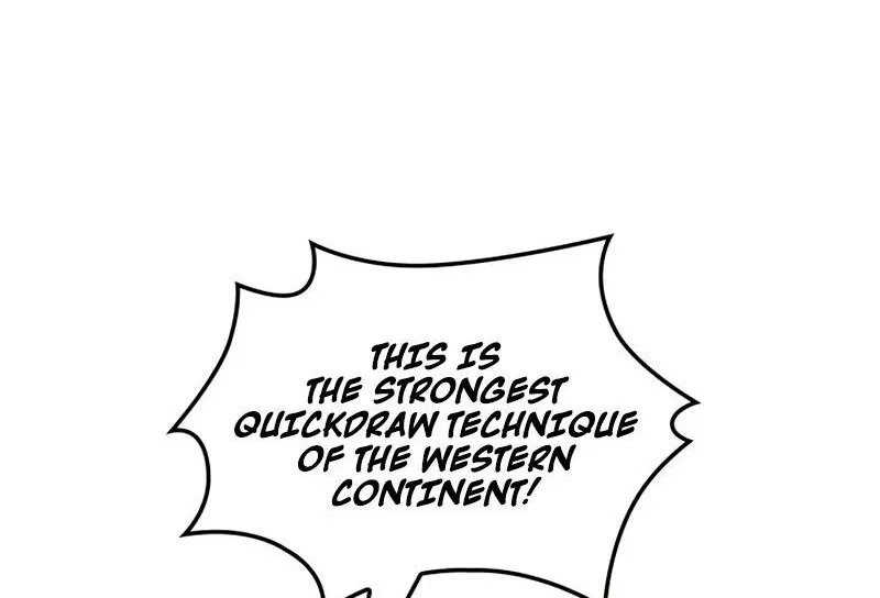 Overgeared (Team Argo) manga Chapter 291 – Page 48