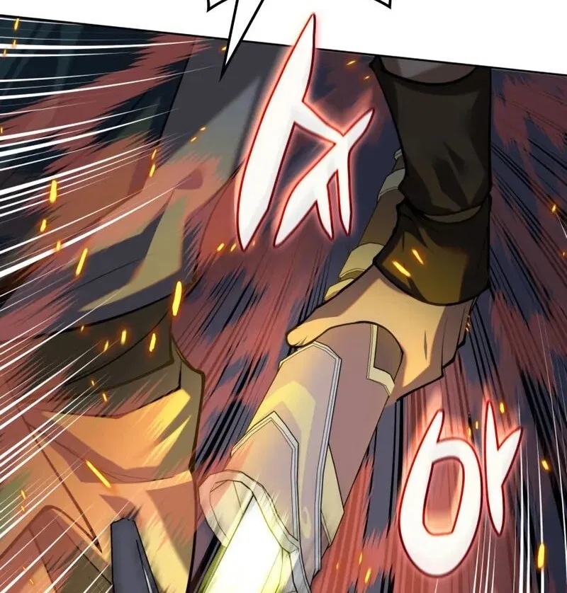 Overgeared (Team Argo) manga Chapter 291 – Page 49