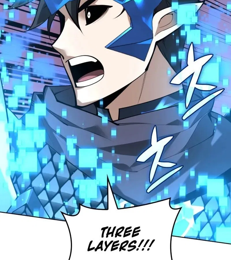 Overgeared (Team Argo) manga Chapter 291 – Page 52