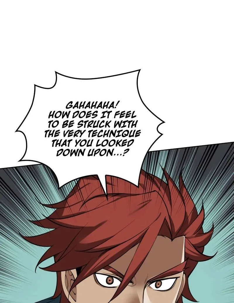 Overgeared (Team Argo) manga Chapter 291 – Page 56
