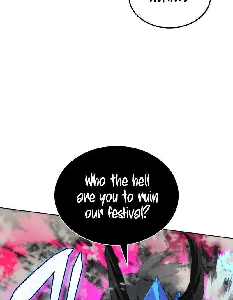 Overgeared (Team Argo) manga Chapter 291 – Page 58