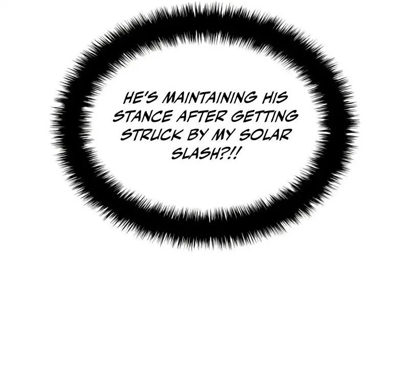 Overgeared (Team Argo) manga Chapter 291 – Page 60