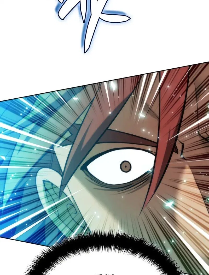 Overgeared (Team Argo) manga Chapter 291 – Page 62